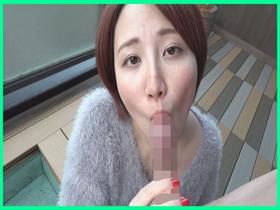 フェラ活ごっくん温泉3　サンプル画像08